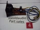 RCA Catalog Number 40-5016 Original Crossover network & Speaker Terminal. Tested RCA Catalog Number 40-5016 Original Crossover network & Speaker Terminal. Tested