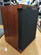 JBL 4333 Type Studio Monitor Pair 2231A 3110 Recapped No HF Driver JBL 4333 Type Studio Monitor Pair 2231A 3110 Recapped No HF Driver