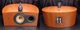 Bowers And Wilkins B&W HTM2 center speaker, Nautilus Bowers And Wilkins B&W HTM2 center speaker, Nautilus