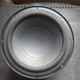 ACOUSTIC RESEARCH AR-328PS 8"Speaker  #D01-0009(with original screws)