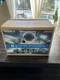 Sony 5.1 Multimedia Speaker System SRS-D5100 140W System Power PC Gaming New