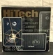 Vintage Rare HiTech XA-76 Speaker Set 3-Way Die-Cast Sound 70 Watts NIB Vintage Rare HiTech XA-76 Speaker Set 3-Way Die-Cast Sound 70 Watts NIB