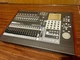 KORG D3200 Multi-Track Recorder with Instructions Used item KORG D3200 Multi-Track Recorder with Instructions Used item