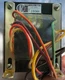 ALTEC LANSING PEERLESS TRANSFORMER MODEL 15066 ALTEC LANSING PEERLESS TRANSFORMER MODEL 15066