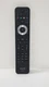 Philips OEM  Television Remote Control  3121 2400 5060 Tested Working