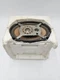 Vintage KRACO TRIMAG TRI-369B 3-Way Car Speakers – NOS / NEW Vintage KRACO TRIMAG TRI-369B 3-Way Car Speakers – NOS / NEW