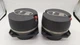 JBL 077 Super Tweeter Pair Alnico Magnet Crystal Slot Tweeter 8 Ohms 105dB Used JBL 077 Super Tweeter Pair Alnico Magnet Crystal Slot Tweeter 8 Ohms 105dB Used