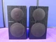 Pioneer SP-BS21-LR Speakers
