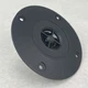 Sony 1-504-900-11 Mylar Dome 8 Ohm Tweeter Sony 1-504-900-11 Mylar Dome 8 Ohm Tweeter