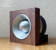 Tweeter Stand JS-B Compatible JBL 075 2405 Pair Walnut Vintage Speakers Japan Tweeter Stand JS-B Compatible JBL 075 2405 Pair Walnut Vintage Speakers Japan