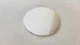Bang And Olufsen Beolab 8000 Top Cap Cover