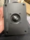 Boston Acoustics T1000 25mm Dome Tweeter Copolymer Diaphragm Ferrofluid Cooling