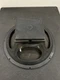 1980 Utah 043828 15’’ Bass Speaker Ceramic Magnet Re-Cone Project Vintage #298 1980 Utah 043828 15’’ Bass Speaker Ceramic Magnet Re-Cone Project Vintage #298