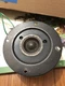 Criterion 80 Tweeter CR-80. 3.25&rdquo; Super tweeter Tested Working