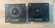 Pair of Vintage Celestion T3679 MS13 Tweeter - Used in Ditton 100 (Tested!) Pair of Vintage Celestion T3679 MS13 Tweeter - Used in Ditton 100 (Tested!)