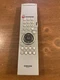 Samsung BP59-00016 TV Remote HLN617 HLN567 HLN507 HLN5065 HLN467 HLN5065
