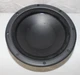 Acoustic Research 8" AR P428PS woofer LF200RS5101S100 4 ohm 75 watt Acoustic Research 8" AR P428PS woofer LF200RS5101S100 4 ohm 75 watt