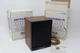Set of 2, Optimus Speaker System Vintage XTS 25, 40-1999A Brand New