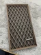 REALISTIC NOVA-7B - GRILL 52112 REALISTIC NOVA-7B - GRILL 52112