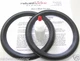 JBL LE8 LE8T PR-8 - 8" Woofer Refoam Kit - Speaker Foam Repair- FREE US SHIPPING JBL LE8 LE8T PR-8 - 8" Woofer Refoam Kit - Speaker Foam Repair- FREE US SHIPPING
