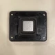 Diatone PM-5062BM Flat Panel Midrange Driver for Mitsubishi SS-62P Speaker Diatone PM-5062BM Flat Panel Midrange Driver for Mitsubishi SS-62P Speaker