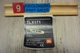 JBL TLX171 Rear Cabinet Badge. Tested. Parting Out JBL TLX171 Speaker JBL TLX171 Rear Cabinet Badge. Tested. Parting Out JBL TLX171 Speaker