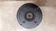 Vintage Philips AD 0160 T4 ~ 1" Dome Tweeter 4 Ohm Tested & Working  FREE Ship!