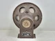 1920's Stewart Warner Electro Dynamic Radio Speaker Model 565-A for Parts
