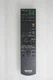 Remote Control For Sony HT-DDW1600 HT-DDW780 STR-KM750 STR-DG520 AV System