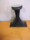 Klipsch k-53-k midrange horn and driver.  Tested and working. Demo video Lot 1