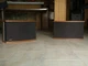 Bose 901 Series V Speaker System