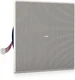 Tannoy PCI 7DC RB 7" Dual Concentric Ceiling Speaker Installation Applications Tannoy PCI 7DC RB 7" Dual Concentric Ceiling Speaker Installation Applications