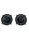 JBL Stage 3 527F 120 Watt 5.25" 2-Way Coaxial Car Audio Speakers SPKS3527FBAM JBL Stage 3 527F 120 Watt 5.25" 2-Way Coaxial Car Audio Speakers SPKS3527FBAM