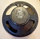 Altec 416-8A 8 OHM Speaker Alnico Woofer Loudspeaker Vintage Altec 416-8A 8 OHM Speaker Alnico Woofer Loudspeaker Vintage