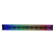 Cerwin Vega SBL3 RPM XED Waterproof Ten Speaker Soundbar System with LED