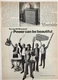 1971 Wharfedale W70E Speaker Systems 70's Rock N Roll Retro Original Print Ad 1971 Wharfedale W70E Speaker Systems 70's Rock N Roll Retro Original Print Ad