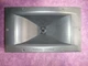 KLIPSCH K-85-K Tangent Tweeter Horn Driver EXCELLENT KG4.2 KG4.5 KG5.5