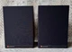 Vintage JBL 4408 Professional Studio Monitor Speaker Pair – Tested Vintage JBL 4408 Professional Studio Monitor Speaker Pair – Tested