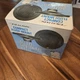 Radio Shack - Realistic Auto Speaker Kit New In BOX VINTAGE cat. No. 12-1851