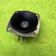 Sansui T-200 T200 Tweeter Speaker Driver JAPAN from SP-200 Others 🔥 Works Great