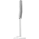 Electro-Voice EVOLVE 50 Portable PA Column Array (White) Electro-Voice EVOLVE 50 Portable PA Column Array (White)
