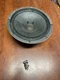 Genuine 12&rdquo; Woofer 8 Omh W-1500 For Sansui SP-1500 Vintage 3-Way Stereo Speaker