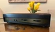Bose 901 Series VI Equalizer EQ 120V  nice excellent working condition