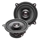 NEW SKAR AUDIO TX525 160 WATT MAX 5.25-INCH 2-WAY ELITE COAXIAL SPEAKERS - PAIR NEW SKAR AUDIO TX525 160 WATT MAX 5.25-INCH 2-WAY ELITE COAXIAL SPEAKERS - PAIR