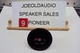 Pioneer CS-G203 Speaker Terminal P/N KSC 119317 Tested. Parting Out CS-G203 Pioneer CS-G203 Speaker Terminal P/N KSC 119317 Tested. Parting Out CS-G203