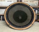 1 Bozak woofer / speaker - B-199Bc