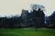 c1960's Ektachrome 35mm Slide Keble College Oxford University England British c1960's Ektachrome 35mm Slide Keble College Oxford University England British