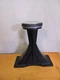 Klipsch k-53-k midrange horn and driver.  Tested and working. Demo video Lot 2
