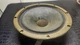 Sansui Sp-1500 12" Subwoofer W-1500 Tested Works