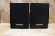 pioneer speaker CS-X5 7.5x5.5x5 inch
